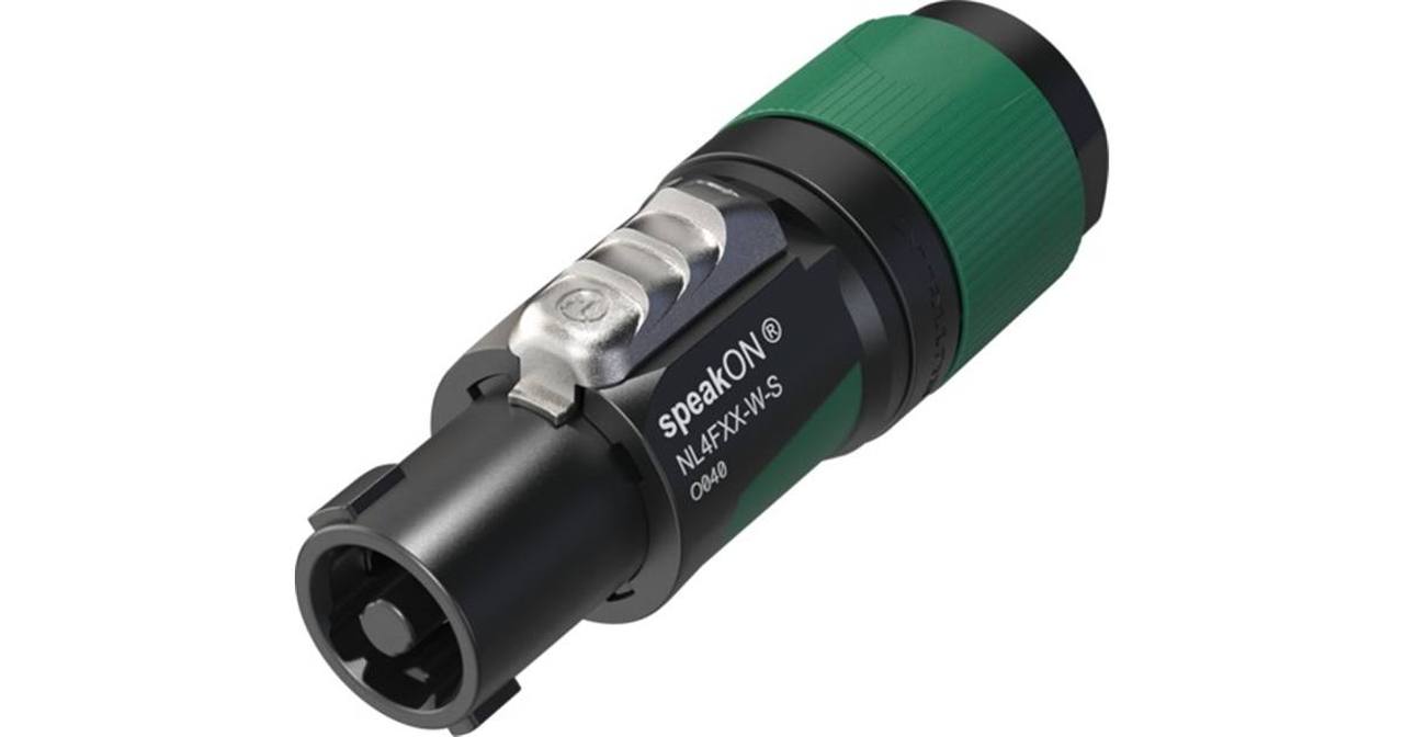 f_43-quik-lok-ns-191-speakon-4-poli-neutrik-nl4fxx-w-s-40-00129_0