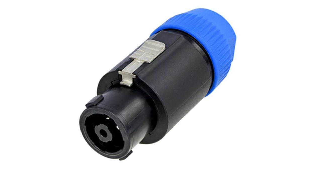 f_43-quik-lok-ns-192-speakon-8-poli-neutrik-nl8fc-40-00144_0