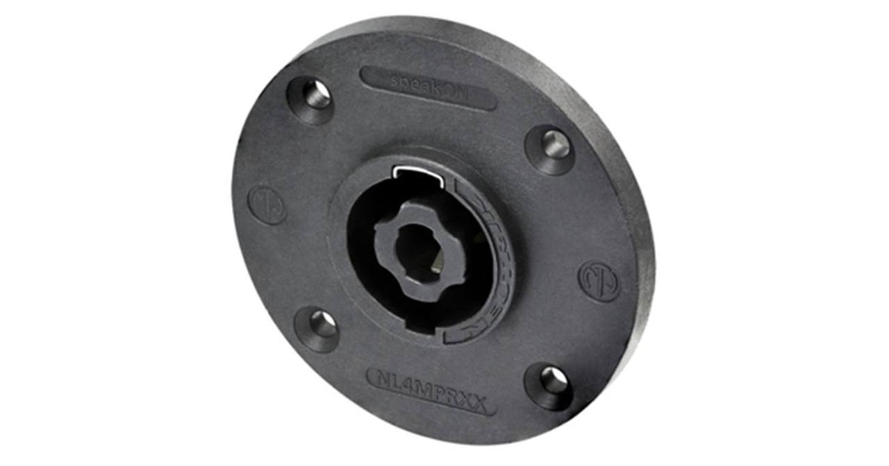 f_43-quik-lok-ns-193-speakon-4-poli-da-pannello-neutrik-nl4mprxx-40-00072_0