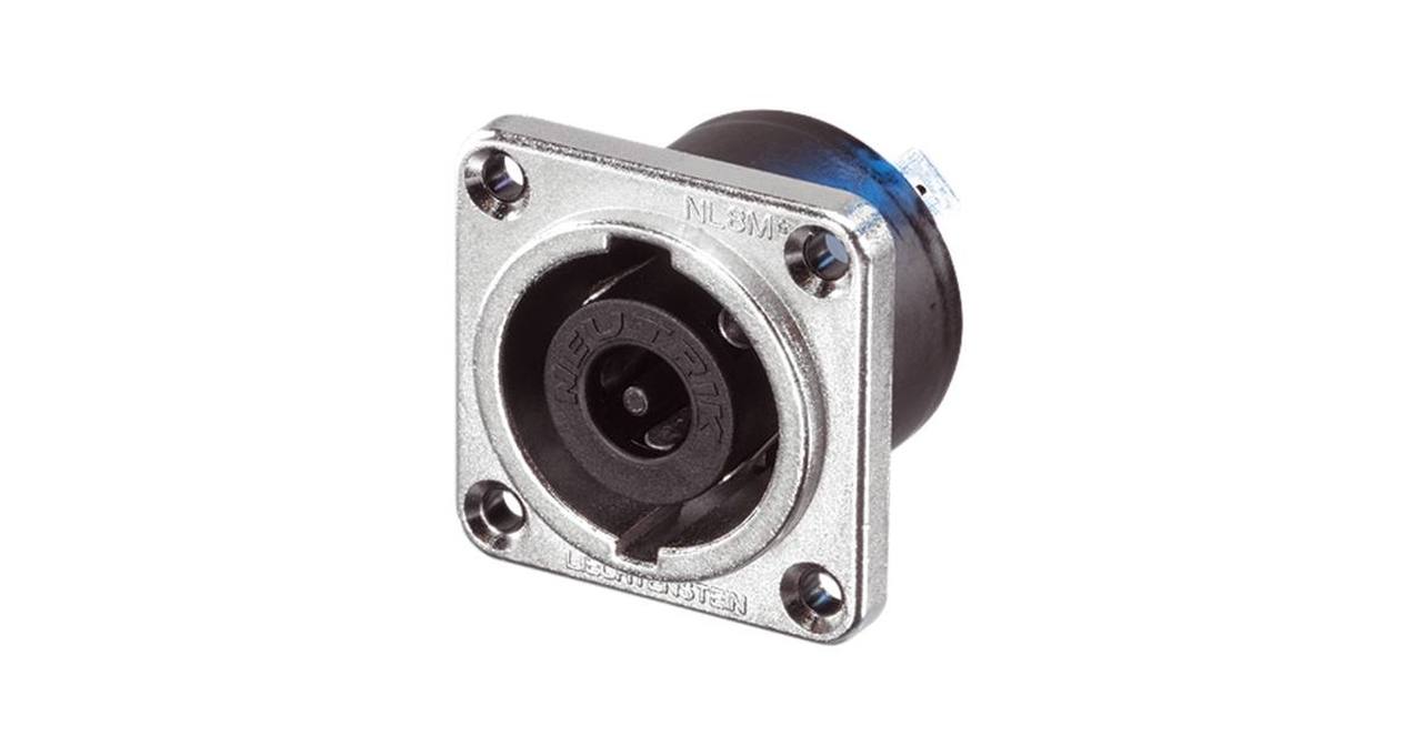 f_43-quik-lok-ns-194-speakon-8-poli-da-pannello-neutrik-nl8mprxx-40-00073_0