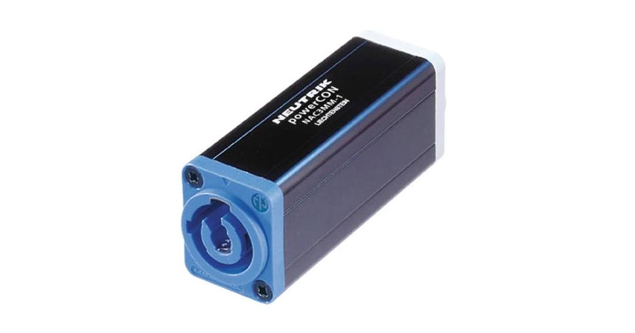 f_43-quik-lok-ns-235-giunto-powercon-neutrik-nac3mm-40-00122_0