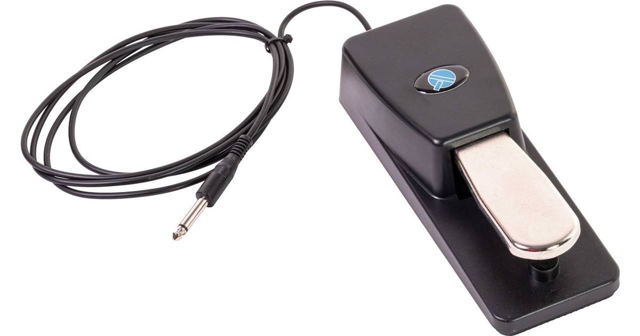 f_43-quik-lok-psp-125-pedale-sustain-60-00012_0