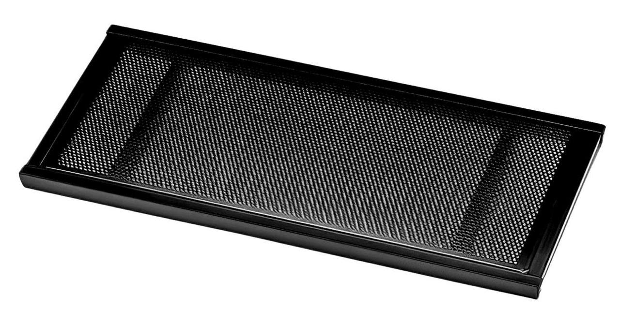 f_43-quik-lok-ql-662-ripiano-aggiuntivo-metallico-traforato-10-00300_0