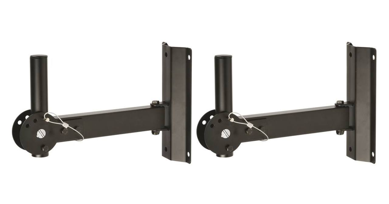 f_43-quik-lok-ql-950-coppia-di-supporti-a-muro-per-casse-10-01120_0