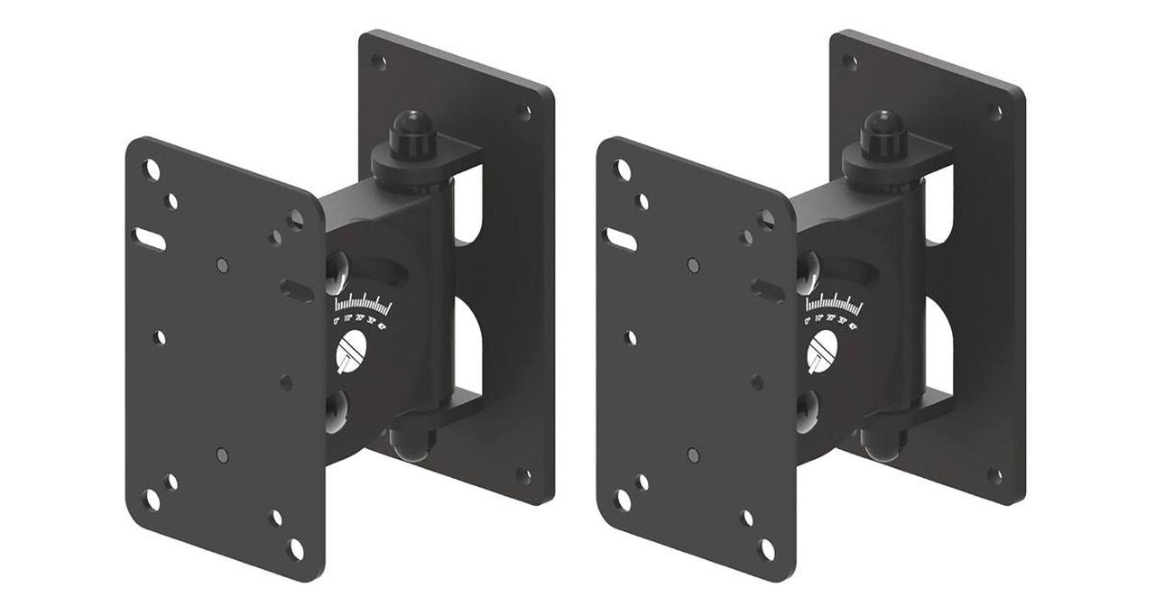 f_43-quik-lok-ql-953-coppia-di-supporti-per-casse-10-01122_0