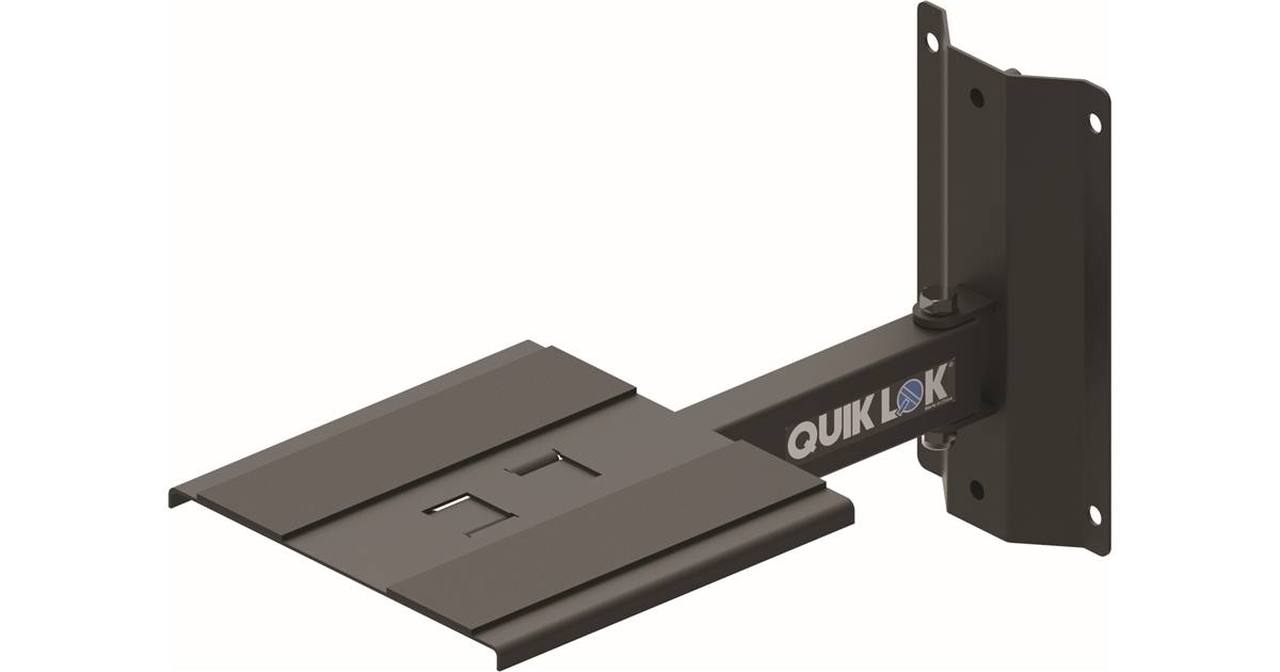 f_43-quik-lok-ql-958-supporto-a-muro-per-speaker-10-01121_0