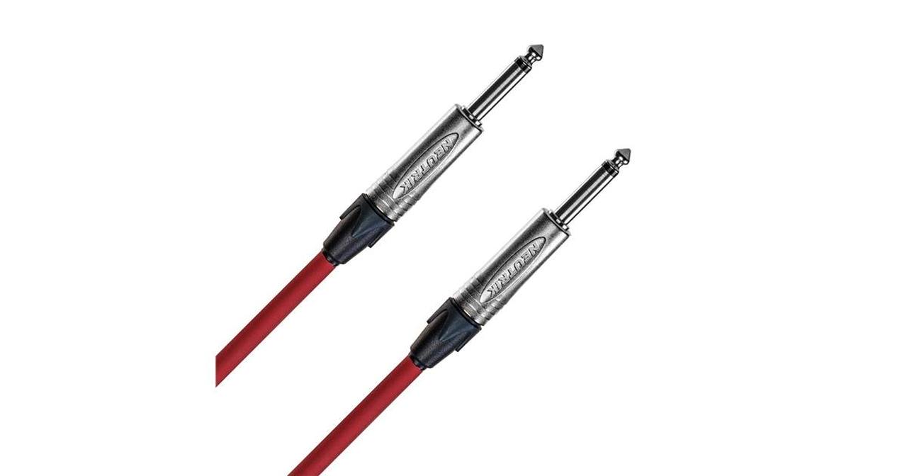 f_43-quik-lok-quiksilver-3-jack-mono-jack-mono-3-mt-30-01626_0