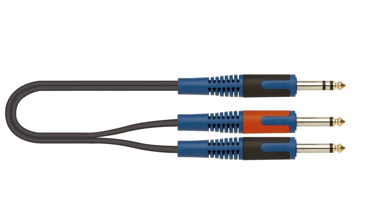 f_43-quik-lok-rksa-100-2-jack-stereo-2-jack-mono-30-00316_0