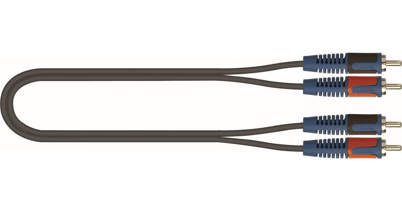 f_43-quik-lok-rksa-110-5-2-rca-maschio-2-rca-maschio-30-00284_0