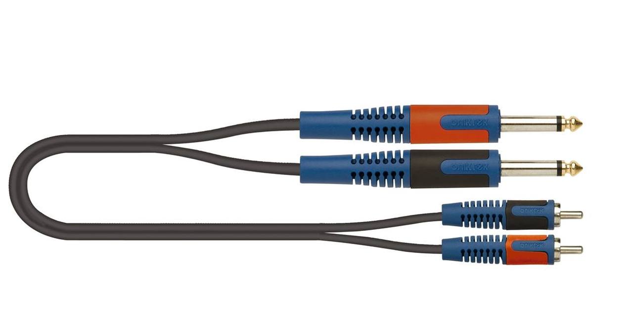 f_43-quik-lok-rksa-130-2-2-jack-mono-2-rca-maschio-30-00285_0