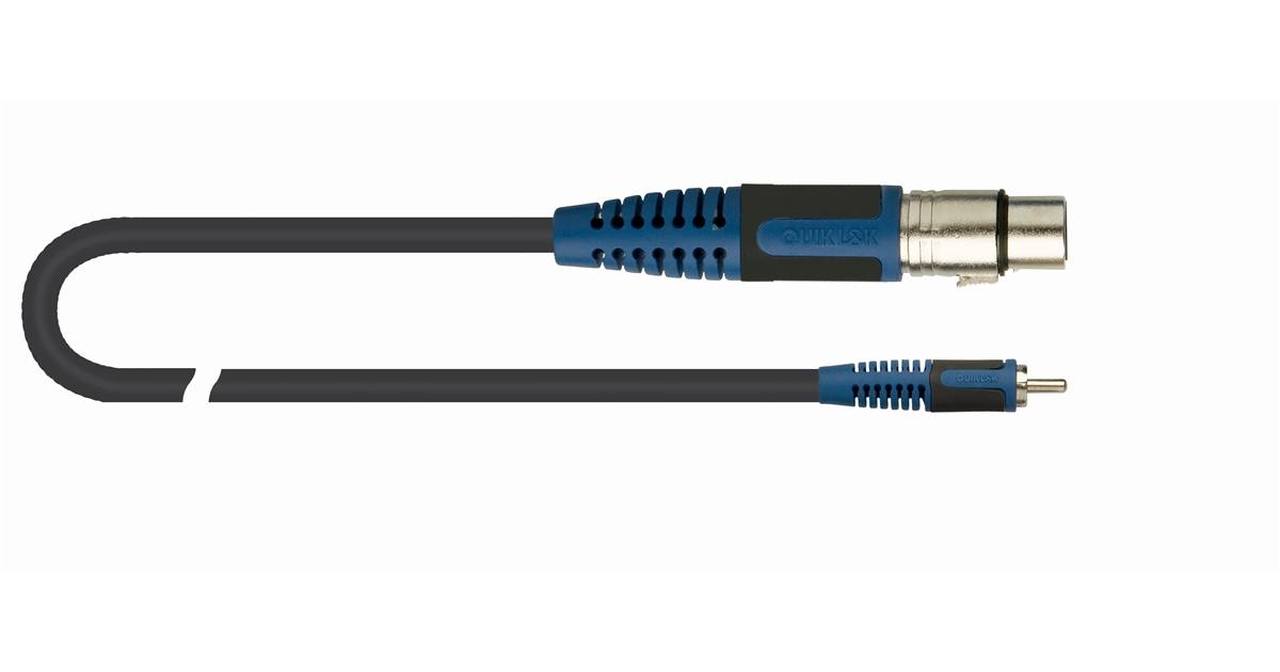 f_43-quik-lok-rksa-132-2-xlr-femmina-rca-maschio-30-01965_0