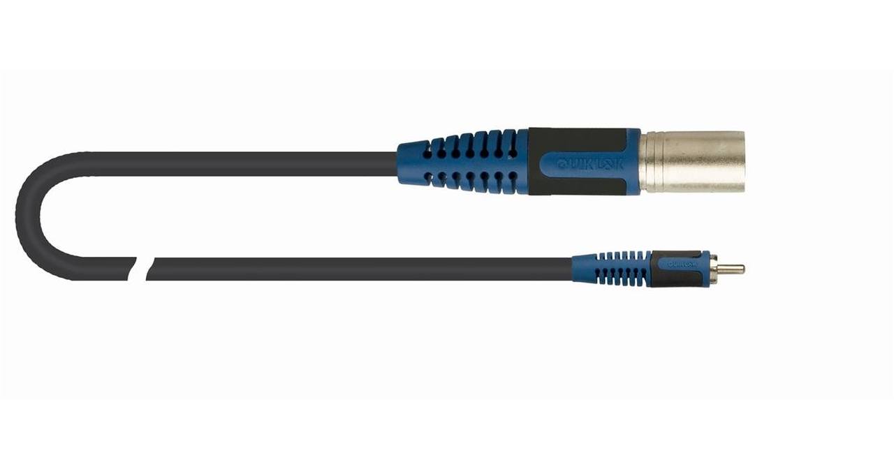 f_43-quik-lok-rksa-133-2-xlr-maschio-rca-maschio-30-01966_0