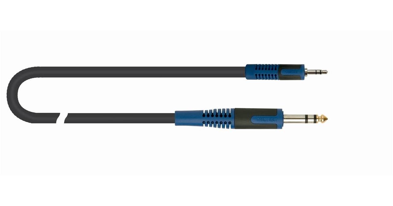 f_43-quik-lok-rksa-139-1-minijack-stereo-jack-stereo-30-01971_0