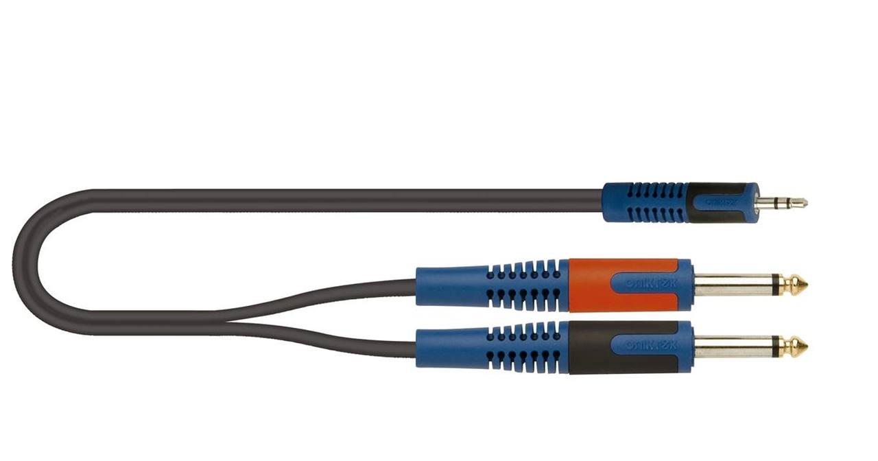 f_43-quik-lok-rksa-140-5-minijack-stereo-2-jack-mono-30-00288_0