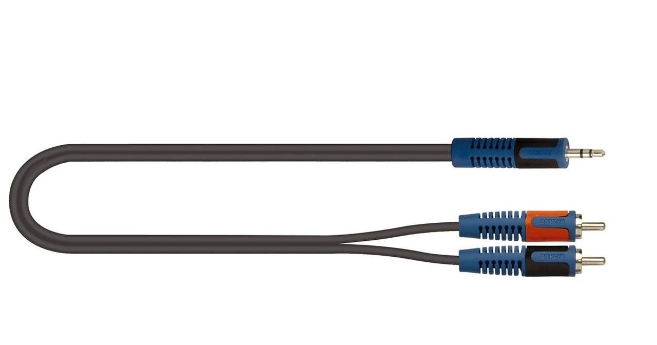 f_43-quik-lok-rksa-150-5-minijack-stereo-2-rca-maschio-30-00290_0