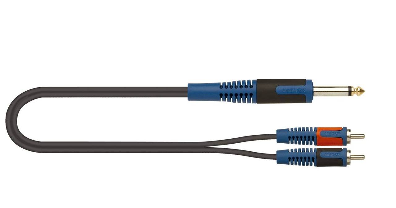 f_43-quik-lok-rksa-160-5-jack-mono-2-rca-maschio-30-00292_0