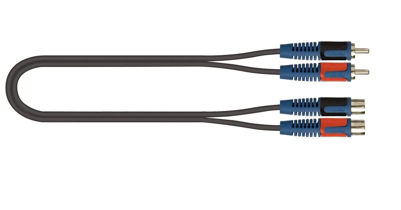 f_43-quik-lok-rksa-180-5-2-rca-maschio-2-rca-femmina-30-01477_0