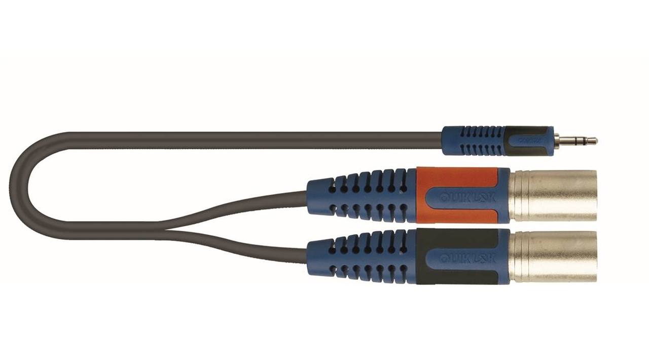 f_43-quik-lok-rksa-192-5-minijack-stereo-2-xlr-maschio-30-01979_0