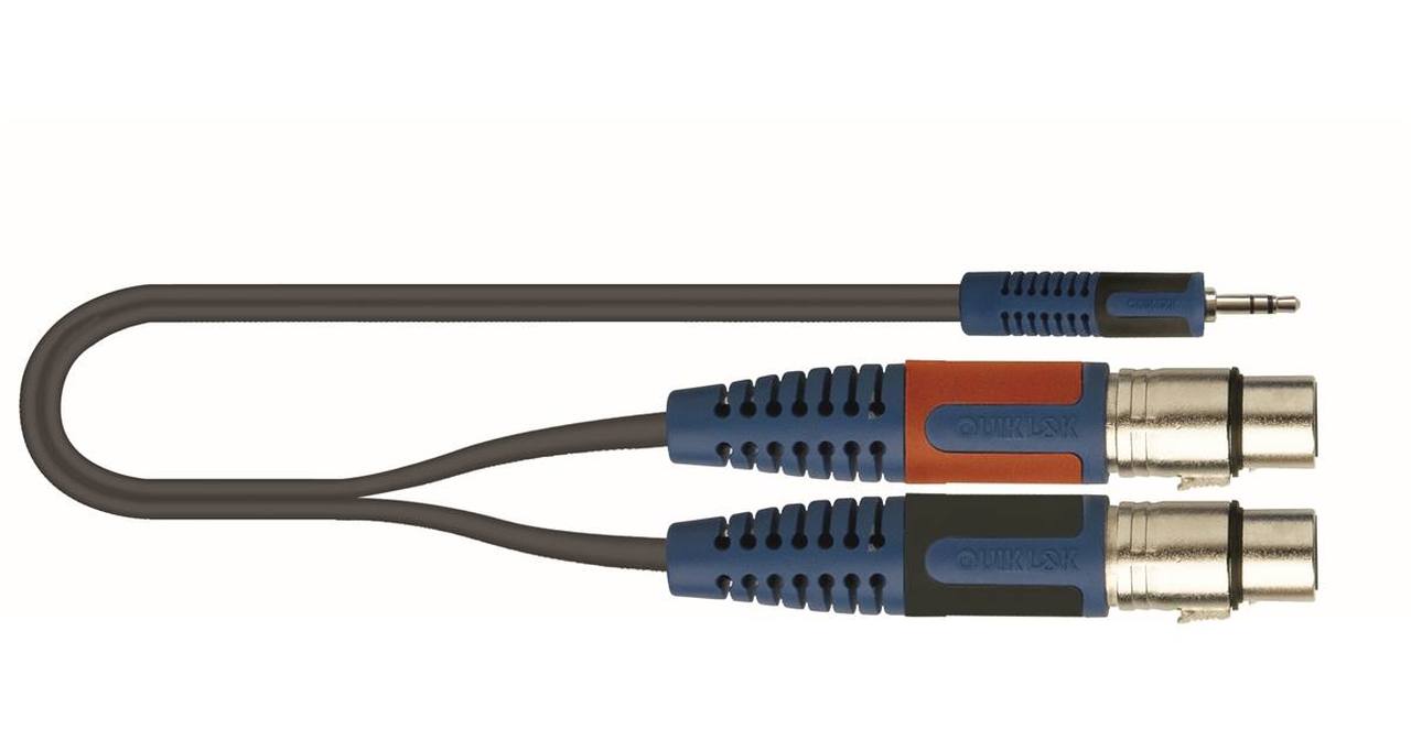 f_43-quik-lok-rksa-194-5-minijack-stereo-2-xlr-femmina-30-01982_0
