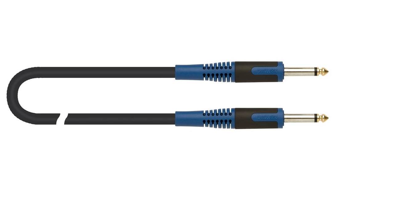 f_43-quik-lok-rksi-200-45-jack-mono-jack-mono-30-00468_0