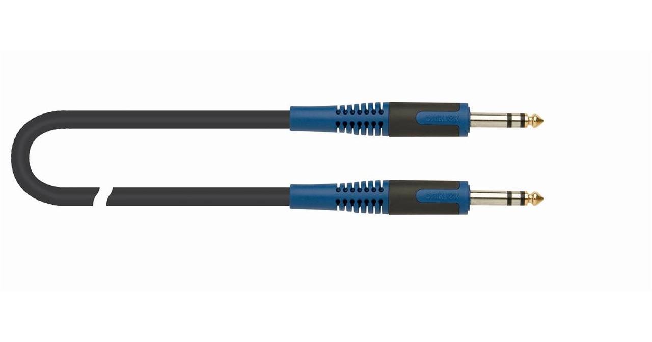 f_43-quik-lok-rksi-202-3-jack-stereo-jack-stereo-30-01665_0