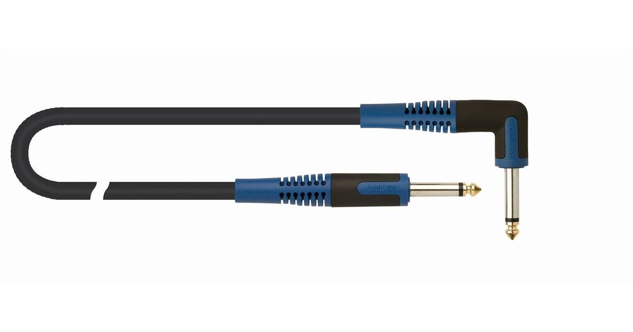 f_43-quik-lok-rksi-205-6-jack-mono-90deg-jack-mono-30-00790_0