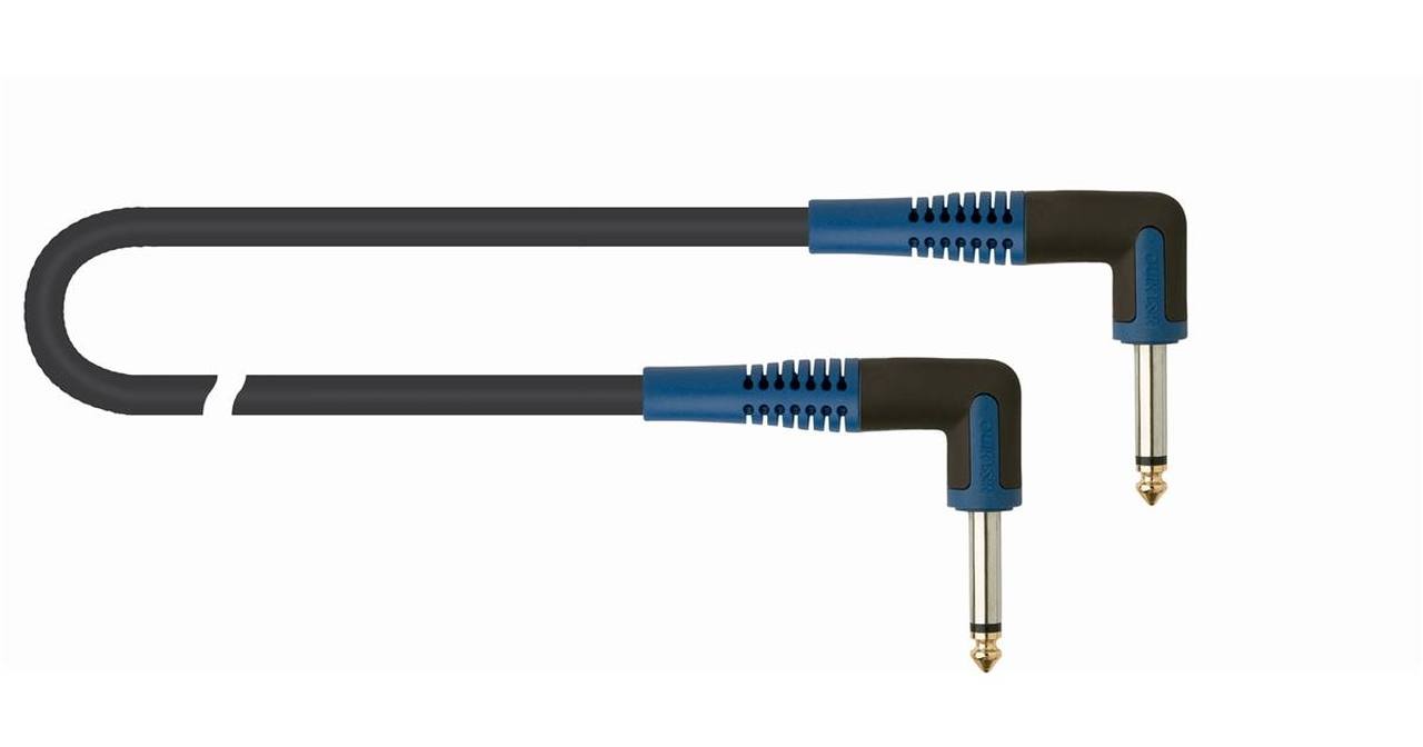 f_43-quik-lok-rksi-207-3-jack-mono-90deg-jack-mono-90deg-30-01662_0