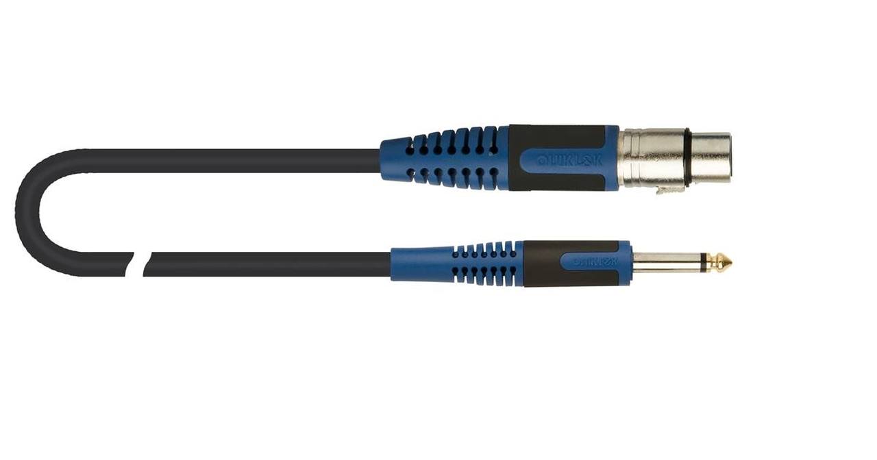 f_43-quik-lok-rksm-300-1-xrl-femmina-jack-mono-30-00474_0