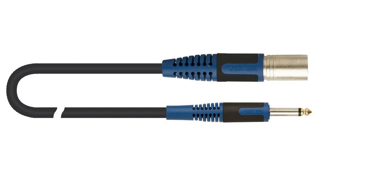 f_43-quik-lok-rksm-310-3-xrl-maschio-jack-mono-30-00482_0