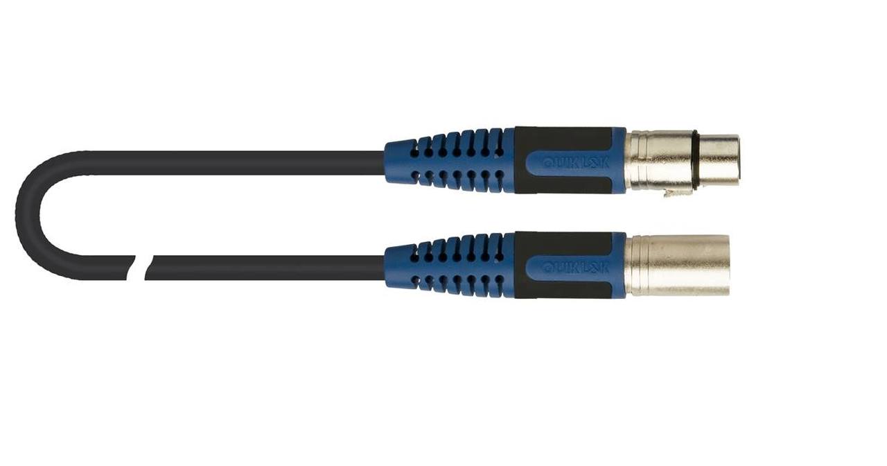 f_43-quik-lok-rksm-340-2-xlr-maschio-xlr-femmina-30-00499_0