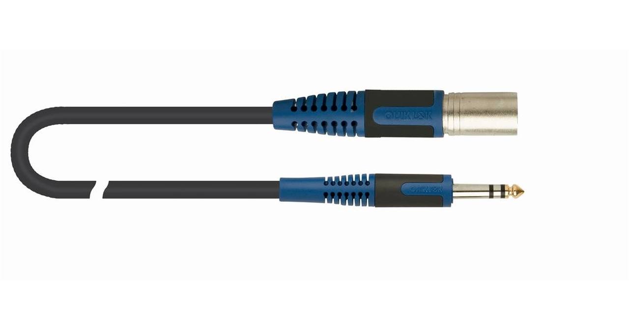f_43-quik-lok-rksm-344-5-xlr-maschio-jack-stereo-30-01954_0