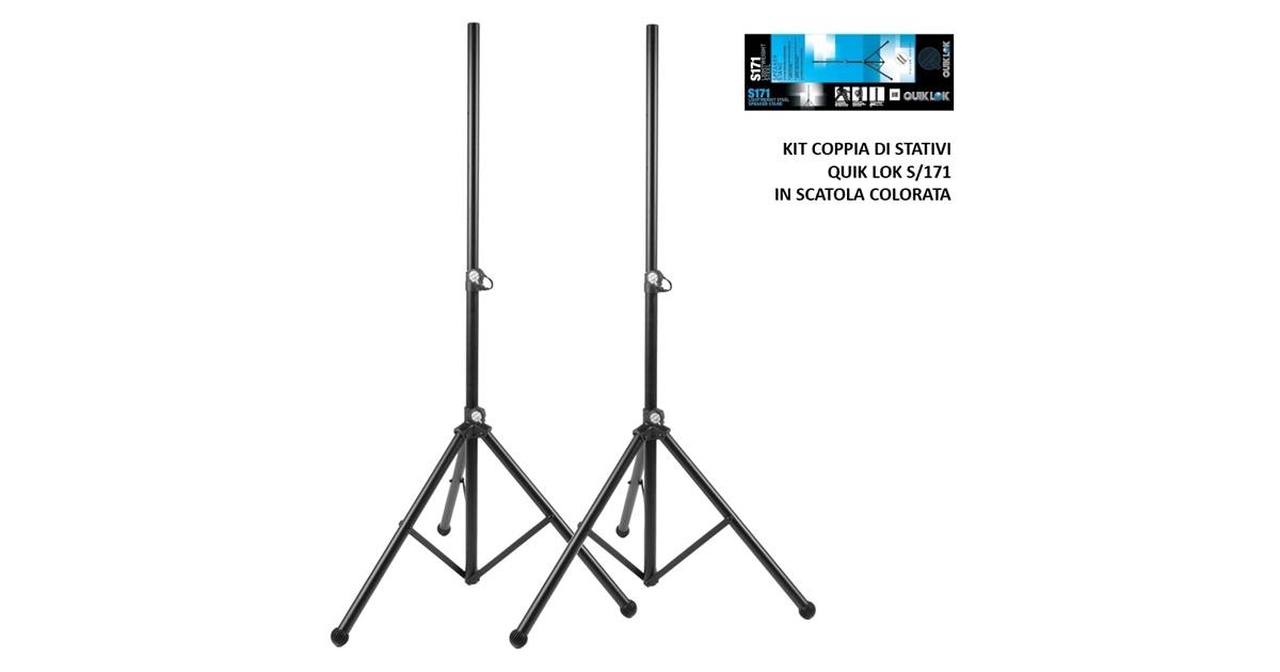 f_43-quik-lok-s-171-coppia-di-stativi-per-casse-10-00189_0