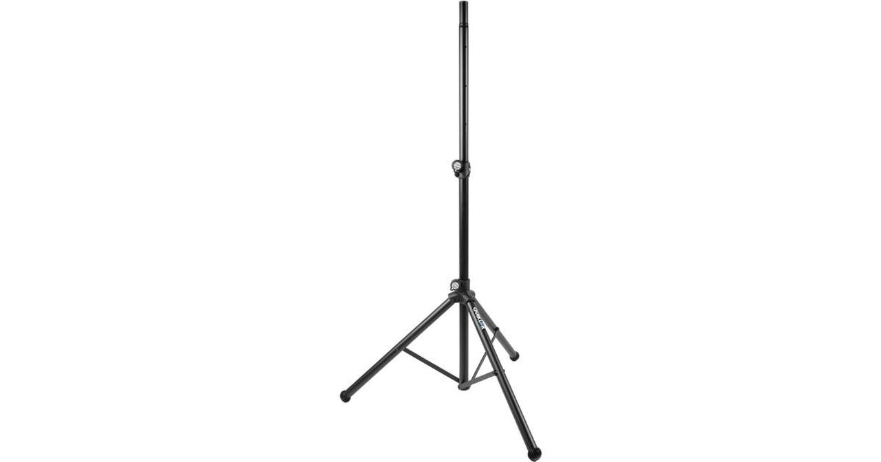 f_43-quik-lok-s-173-bk-coppia-di-stativi-in-alluminio-con-treppiede-10-00191_0