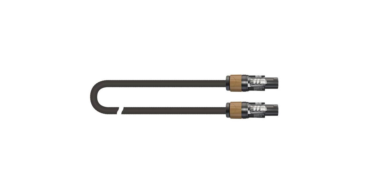 f_43-quik-lok-s-345-5pn-cavo-di-connessione-per-casse-amplificate-30-00170_0