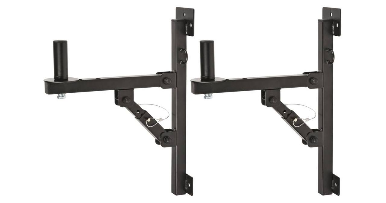 f_43-quik-lok-sb-781-coppia-di-supporti-a-muro-per-casse-10-01119_0