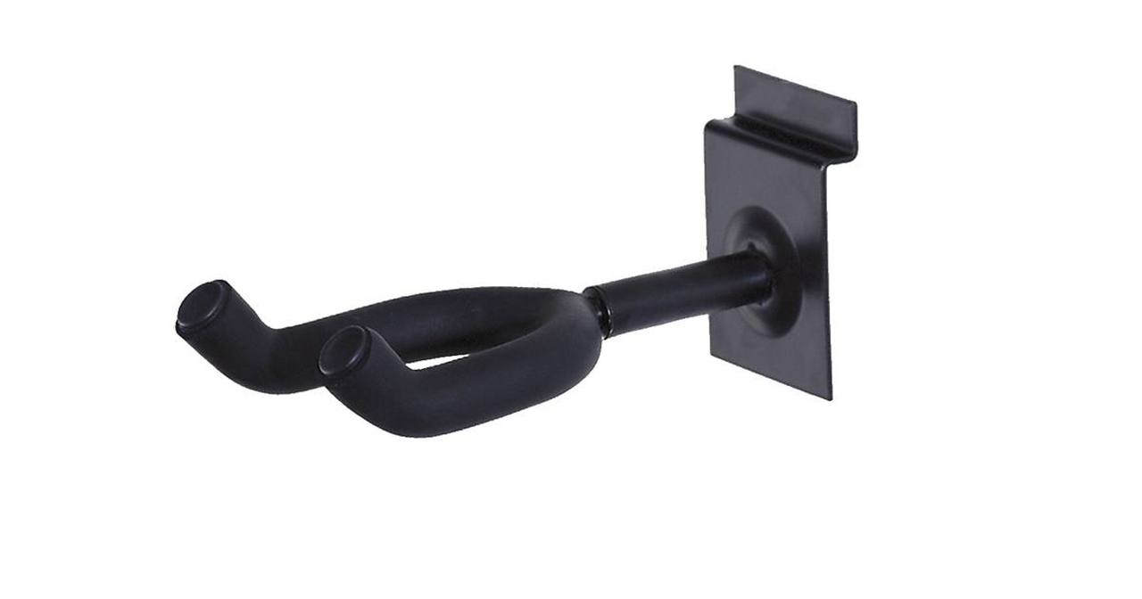 f_43-quik-lok-sbg-4-supporto-slatwall-per-chitarra-e-basso-10-00198_0