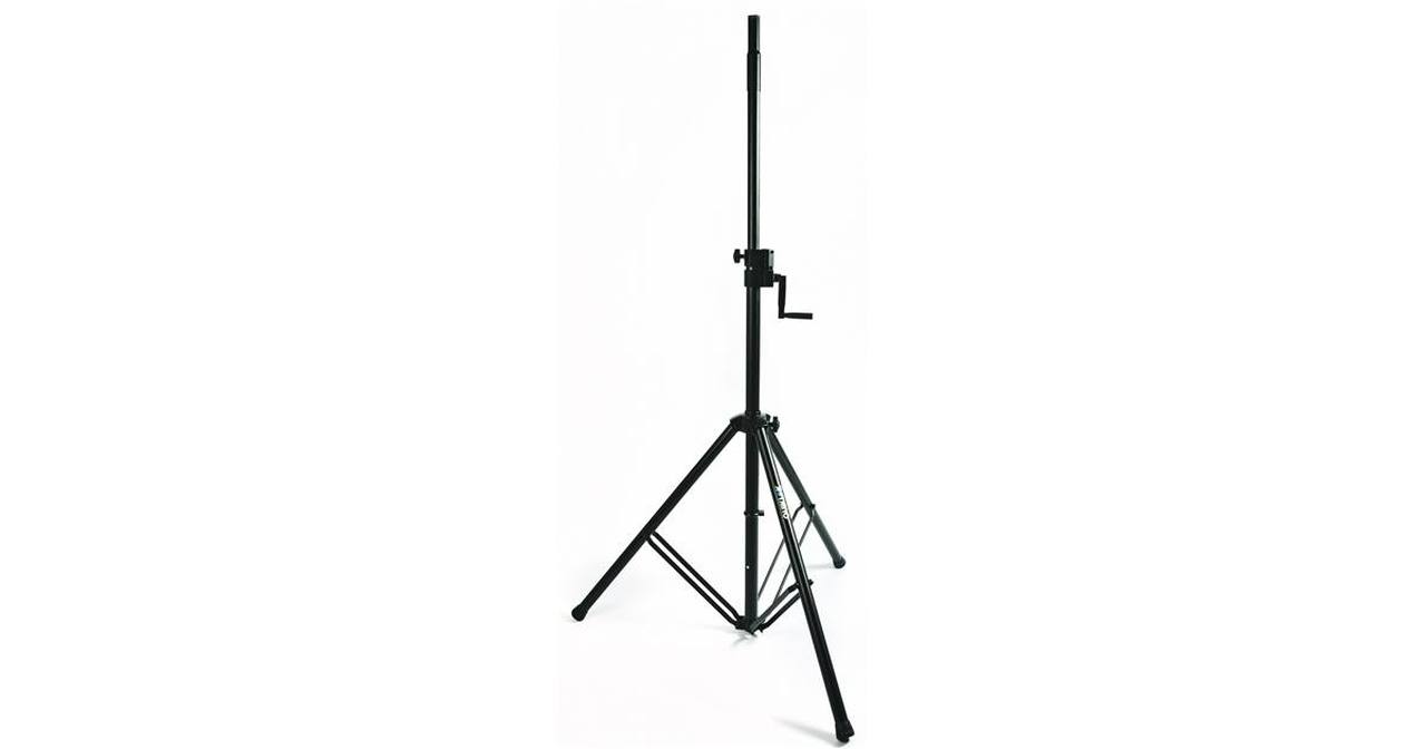 f_43-quik-lok-sls-11-supporto-a-cremagliera-per-speaker-10-00199_0