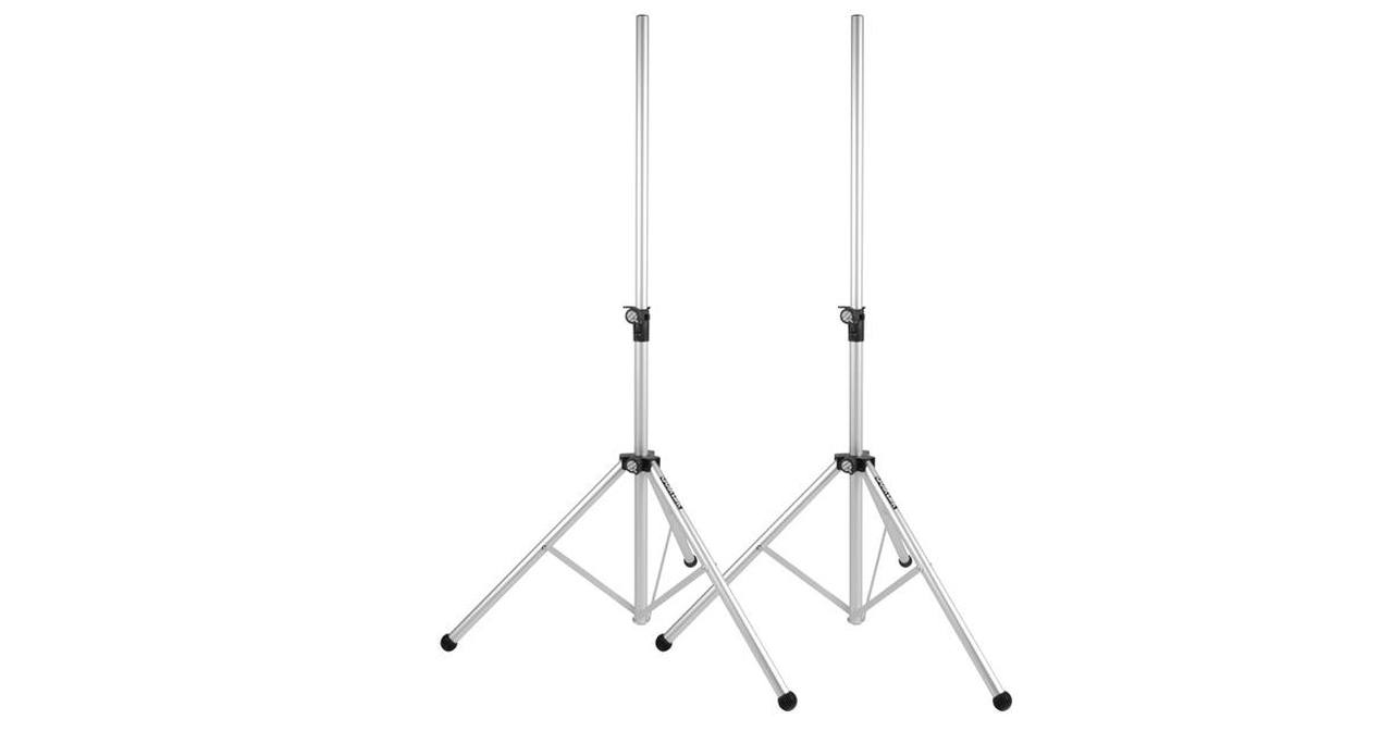 f_43-quik-lok-sp-180-a-coppia-di-stativi-in-alluminio-10-00201_0