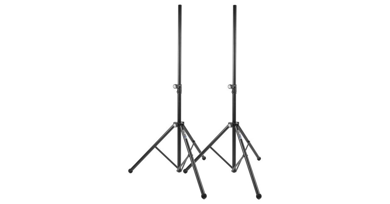 f_43-quik-lok-sp-282-bk-coppia-di-stativi-per-casse-acustiche-10-01037_0