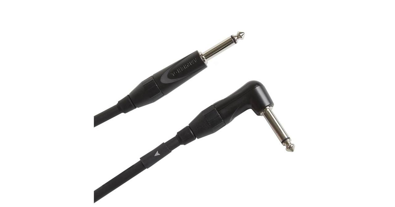 f_43-quik-lok-ss-one-a5-jack-mono-90deg-jack-mono-5-mt-30-02008_0