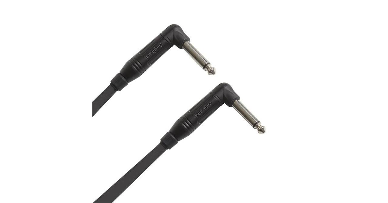 f_43-quik-lok-ss-one-aa010-2x-jack-mono-90deg-10-cm-30-02009_0