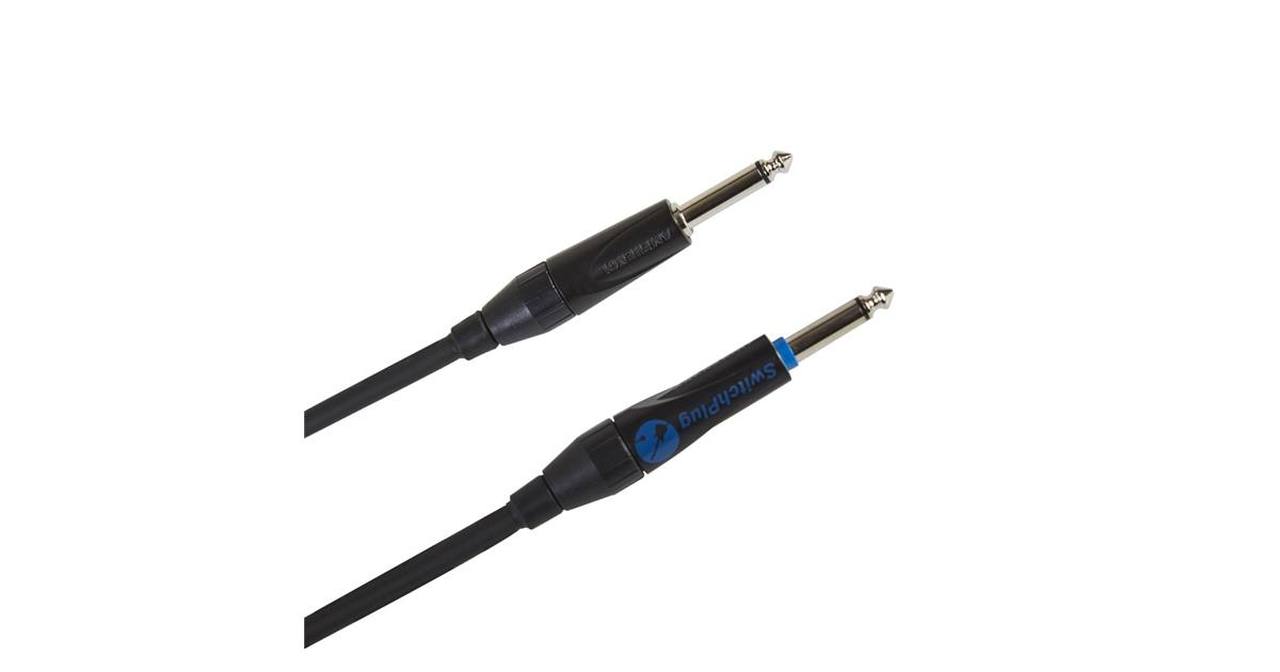 f_43-quik-lok-ss-one-sil5-jack-mono-silent-jack-mono-5-mt-30-02006_0