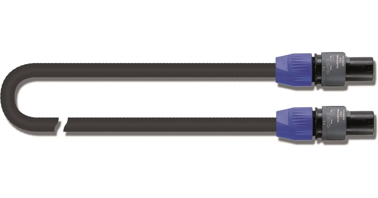 f_43-quik-lok-stackb05-cavo-di-potenza-speakon-speakon-50-cm-30-02241_0