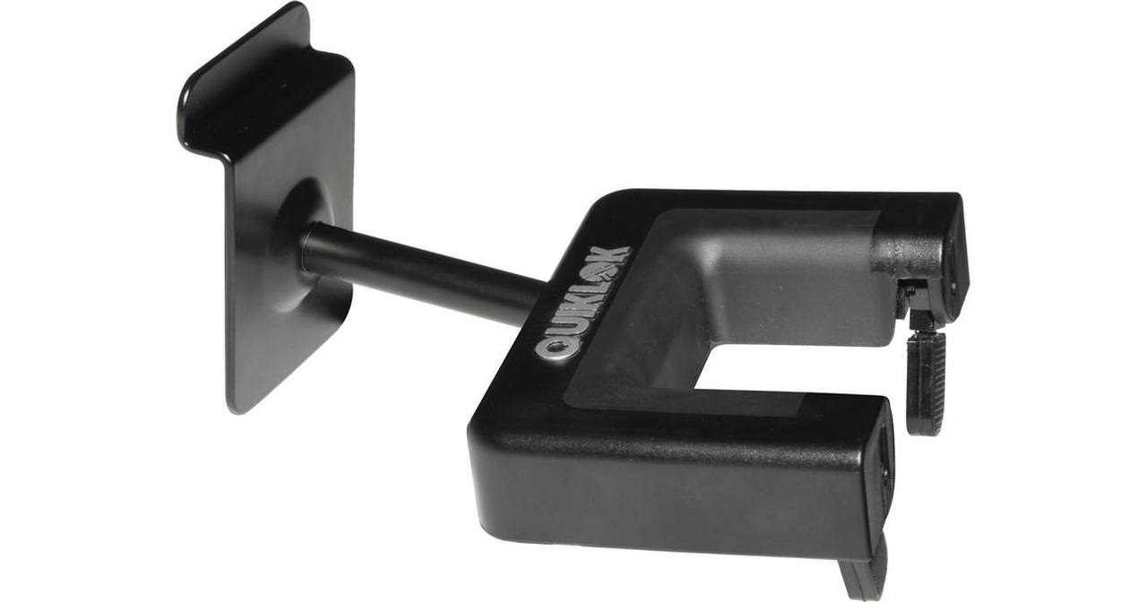 f_43-quik-lok-sw-702-supporto-slatwall-per-chitarra-e-basso-10-01071_0
