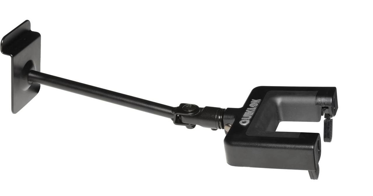 f_43-quik-lok-sw-702l-supporto-slatwall-per-chitarra-e-basso-10-01072_0