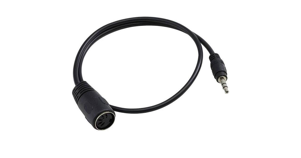 f_43-quik-lok-sx-164-trs-midi-020-type-a-20-cm-30-00302_0