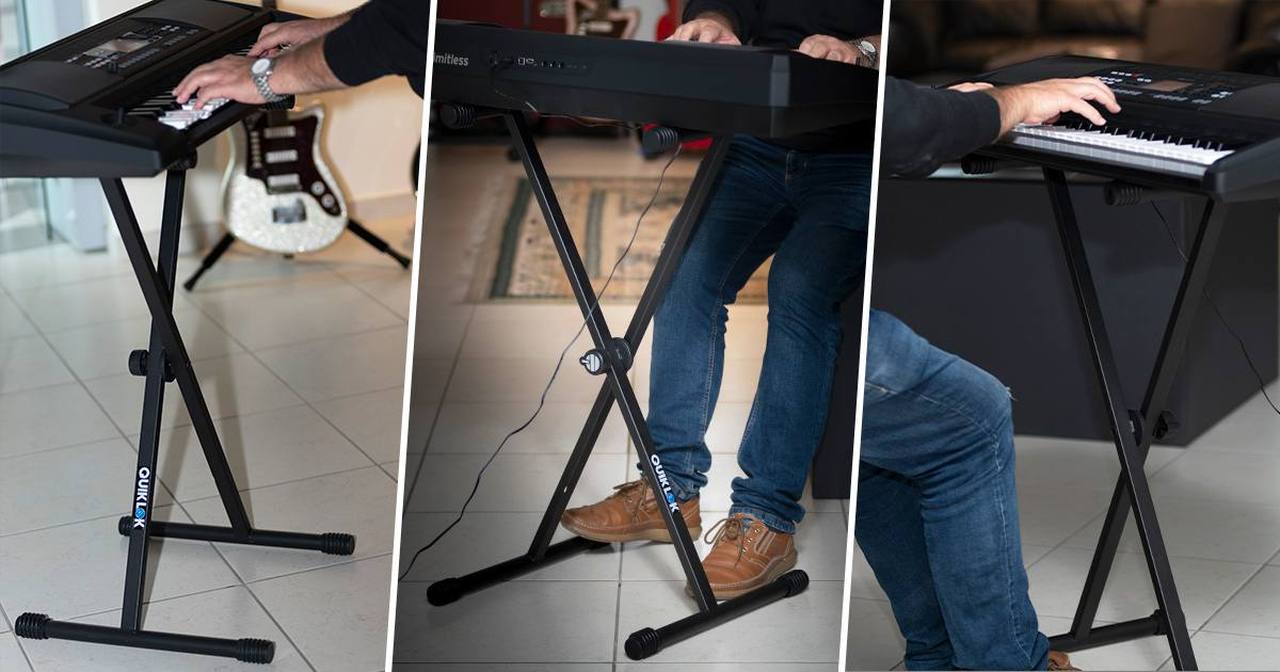 f_43-quik-lok-t-10-bk-supporto-tastiera-a-x-10-00207_0