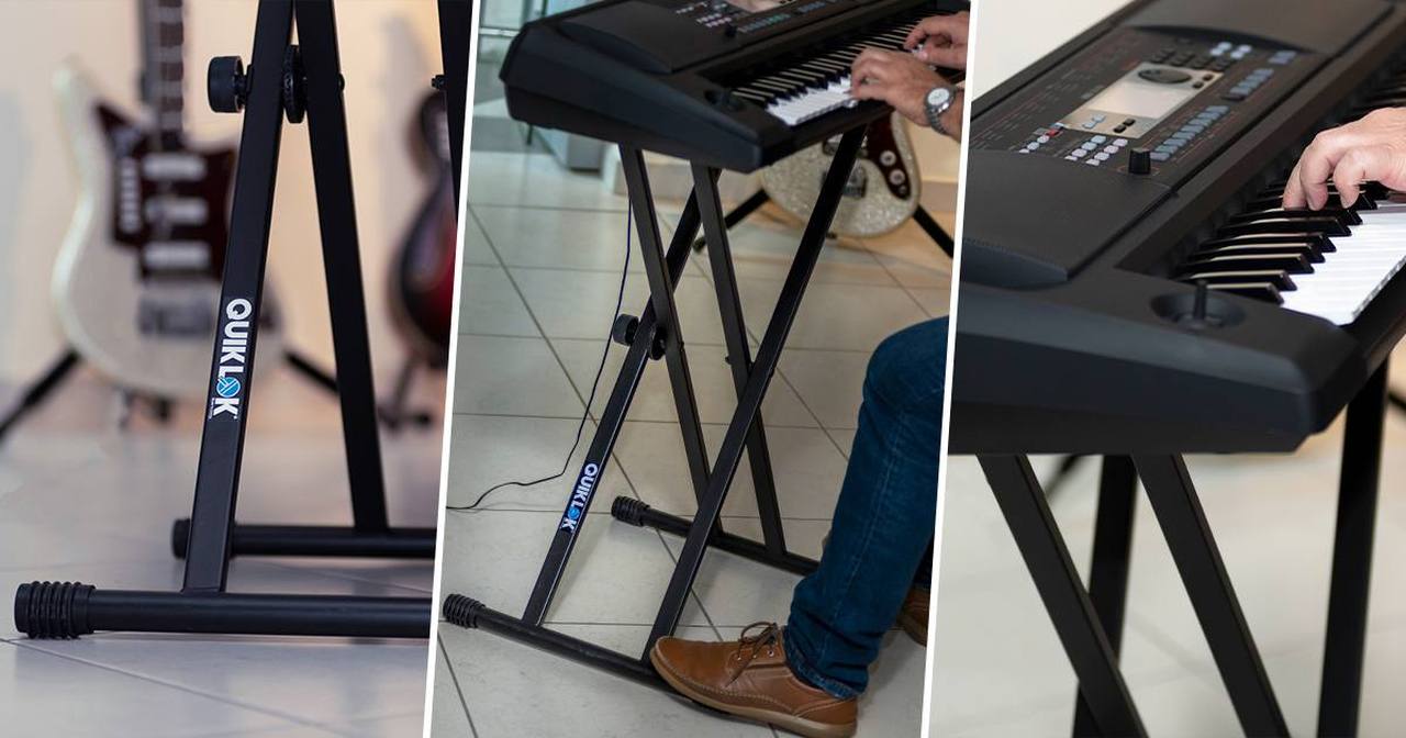 f_43-quik-lok-t-20-bk-supporto-tastiera-a-x-10-00209_0