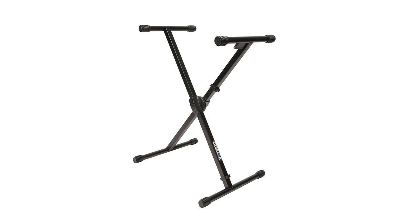 f_43-quik-lok-t-500-supporto-tastiera-trigger-lok-10-00924_0