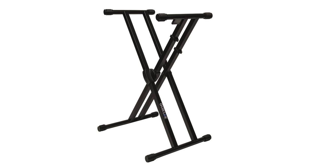 f_43-quik-lok-t-550-supporto-tastiera-trigger-lok-10-00958_0